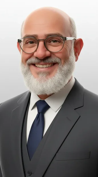 Founder 1
