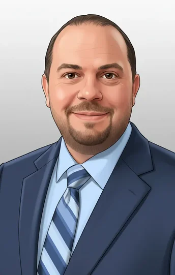 Founder 2