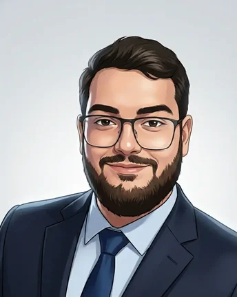 Founder 3