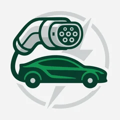 sa3ek logo
